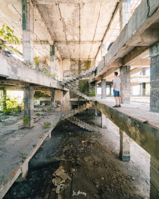 ↓
Géorgie, 2022

Website : ledecay.com
Flickr : flickr.com/le_decay
Facebook : fb.com/ledecayphotographie