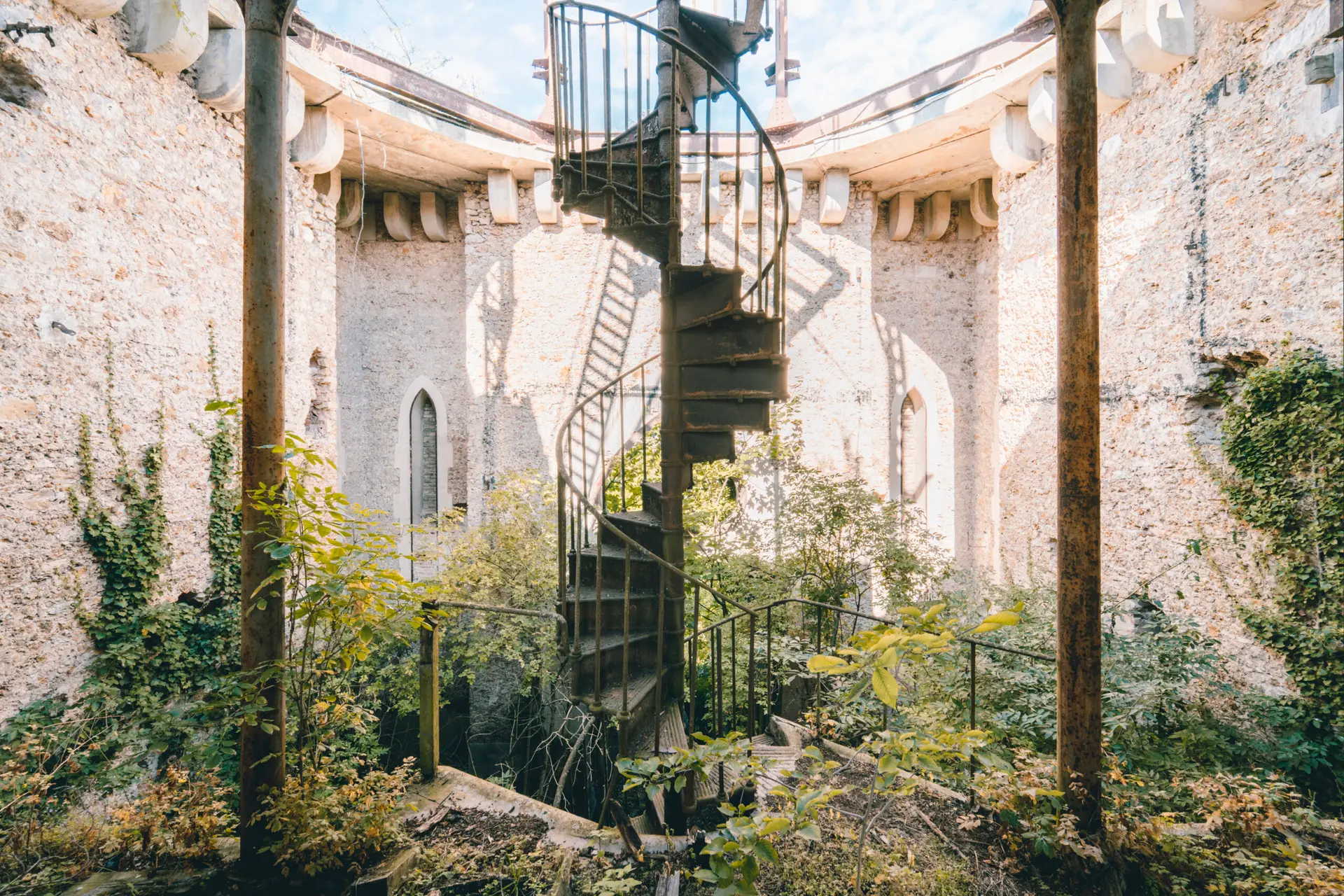 verslinfinietau-dela